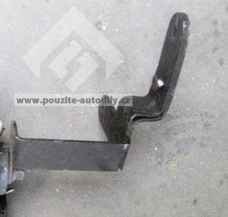 Držák Fanfáry, houkačka VW T5, T6, 7H0951125A