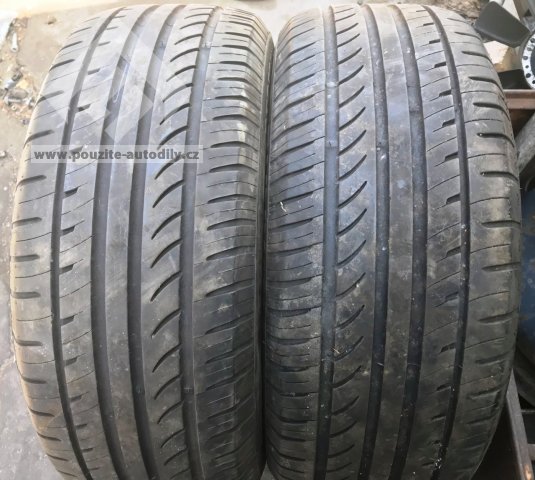 Letní pneumatika Runway Performance 926 215/ 55 R16 97W XL
