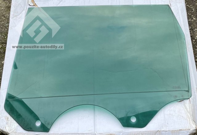 7L0845205D VW Touareg 04-