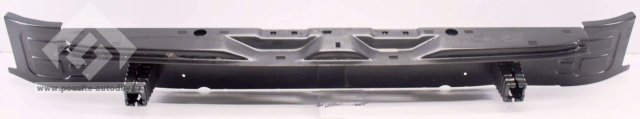 Příčný nosník VW Crafter 2E1804773B, Mercedes-Benz Sprinter W906, nový